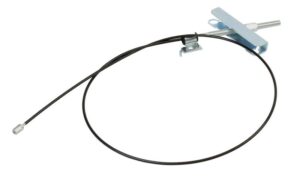 Tirette a câble, frein de stationnement - 32-1068 - MAXGEAR