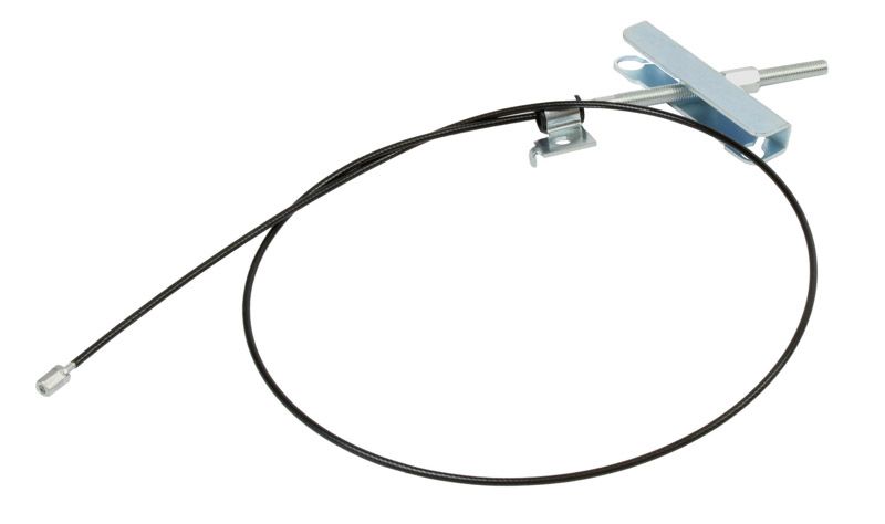 Tirette a câble, frein de stationnement - 32-1068 - MAXGEAR