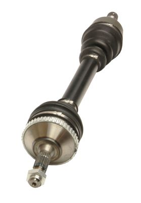 Arbre de transmission - 49-0467 MAXGEAR