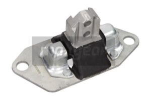 Support moteur - 40-0053 - MAXGEAR