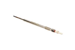 Bougie de préchauffage - 66-0143 MAXGEAR