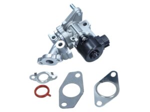 Vanne EGR TOYOTA AURIS/ PRIUS 1.8 HYBRID - 27-4155 - MAXGEAR