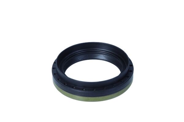 Bague d'étanchéité, arbre de transmission - 70-0219 MAXGEAR – Image 2