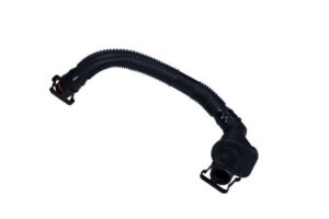 Tuyau, ventilation de carter-moteur - 18-1103 - MAXGEAR