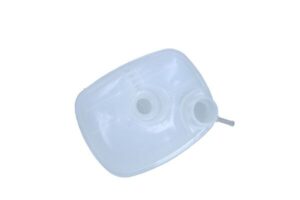 Vase d'expansion, liquide de refroidissement - 77-0115 - MAXGEAR