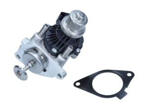 Vanne EGR BMW 1.6D-2.0D 11- - 27-4171 - MAXGEAR