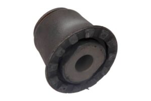 Suspension, corps de l'essieu - 72-2518 - MAXGEAR
