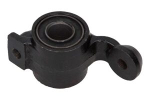 Suspension, bras de liaison - 72-1915 - MAXGEAR