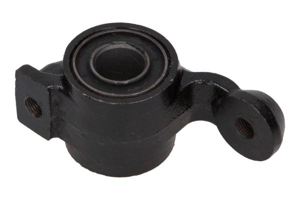 Suspension, bras de liaison - 72-1915 - MAXGEAR