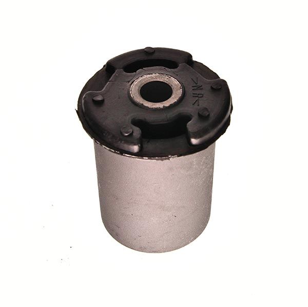 Suspension, corps de l'essieu - 72-1373 - MAXGEAR – Image 2
