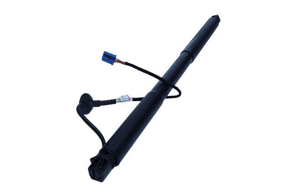 Vérin, étagcre (coffre) - 240666 - MAXGEAR – Image 2