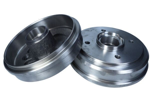Tambour de frein - 19-1041 - MAXGEAR
