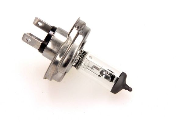 Ampoule, projecteur principal (sans ECE) - 78-0147 MAXGEAR