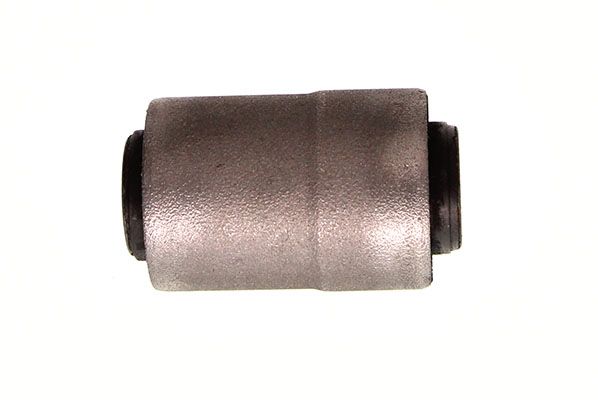 Suspension, bras de liaison - 72-6671 - MAXGEAR – Image 2