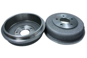 Tambour de frein - 19-2315 - MAXGEAR