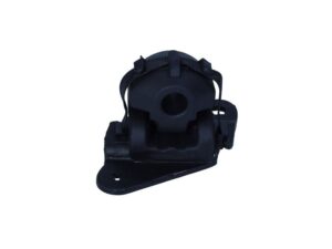 WIESZAK TŁUMIKA CITROEN C2/C3 - 27-2795 - MAXGEAR