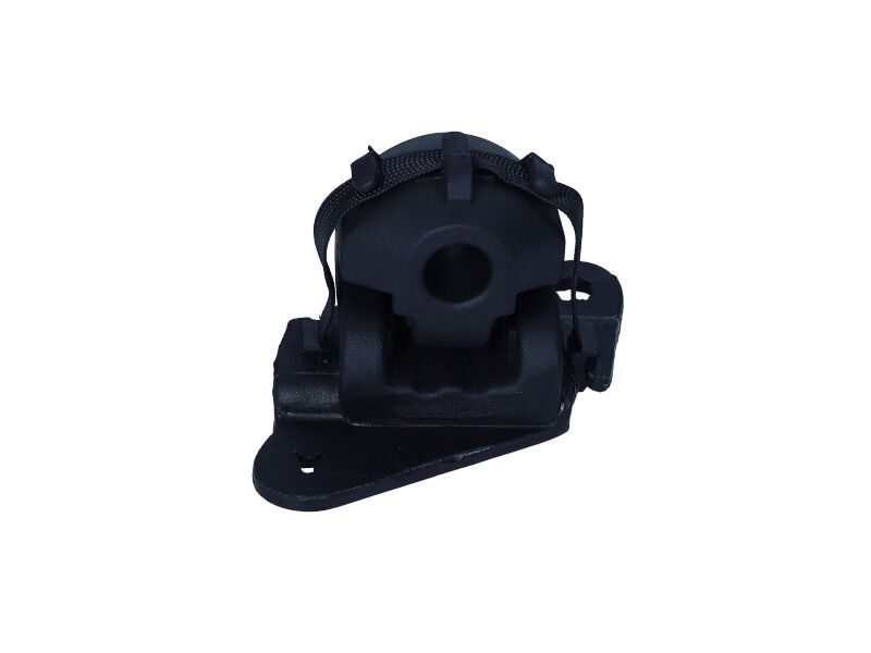 WIESZAK TŁUMIKA CITROEN C2/C3 - 27-2795 - MAXGEAR