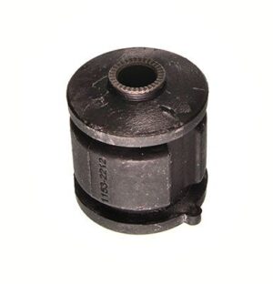 Suspension, bras de liaison - 72-5128 - MAXGEAR