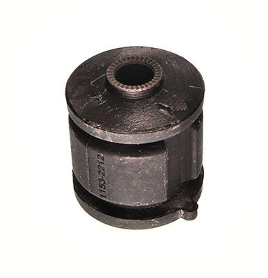 Suspension, bras de liaison - 72-5128 - MAXGEAR