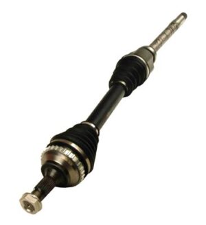 Arbre de transmission - 49-0950 MAXGEAR