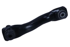 Biellette de barre stabilisatrice - 72-3733 MAXGEAR