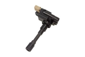 Bobine d'allumage - 13-0168 MAXGEAR