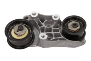 Tendeur, courroie de distribution - 54-0560 - MAXGEAR