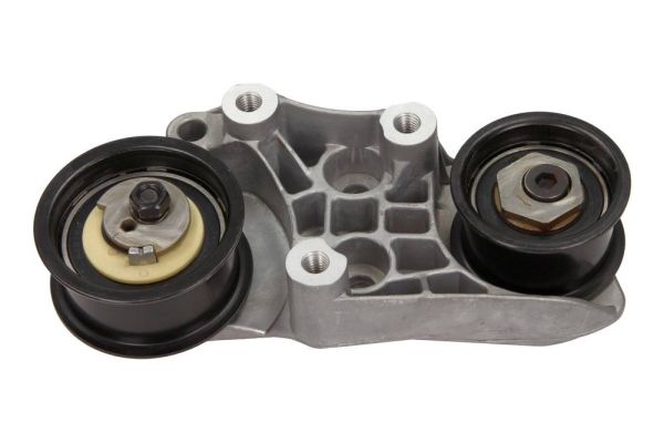 Tendeur, courroie de distribution - 54-0560 - MAXGEAR