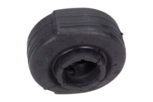 Suspension, stabilisateur - 72-0081 - MAXGEAR