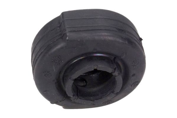 Suspension, stabilisateur - 72-0081 - MAXGEAR