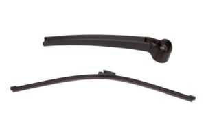 Bras d'essuie-glace, nettoyage des vitres - 39-0207 MAXGEAR
