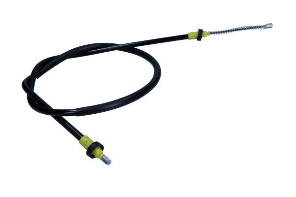 Tirette a câble, frein de stationnement - 32-1488 - MAXGEAR – Image 2
