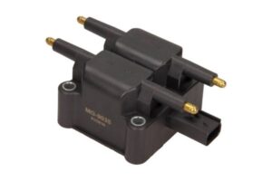 Bobine d'allumage - 13-0172 MAXGEAR
