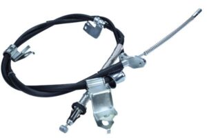 Tirette a câble, frein de stationnement - 32-1545 - MAXGEAR