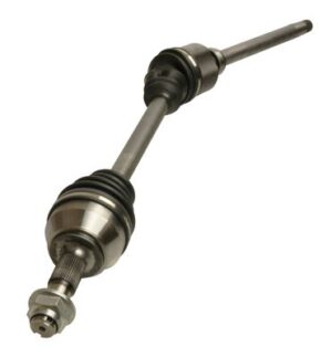 Arbre de transmission - 49-1900 MAXGEAR