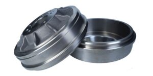 Tambour de frein HAM. CITROEN Arr. JUMPY 1,6 HDI 07- - 19-4922 MAXGEAR