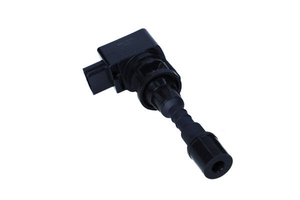 Bobine d'allumage - 13-0237 MAXGEAR – Image 2