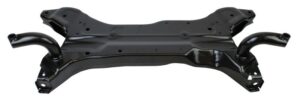 Barre ZAWIESZENIA du moteur PEUGEOT 4007 2.2HDI/2.4 07-13 - 72-6282 MAXGEAR