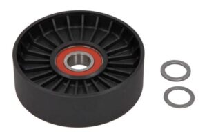 Tendeur, courroie trapézoïdale à nervures - 54-0880 - MAXGEAR