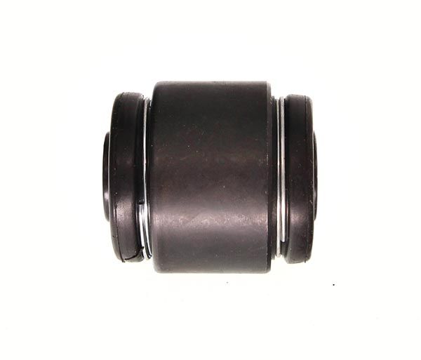 Suspension, bras de liaison - 72-5133 - MAXGEAR – Image 2