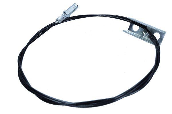 Tirette a câble, frein de stationnement - 32-1494 - MAXGEAR – Image 2