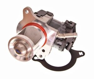 Vanne EGR - 27-4105 - MAXGEAR