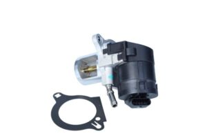 Vanne EGR - 27-4057 - MAXGEAR
