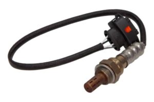 Sonde lambda - 59-0054 - MAXGEAR