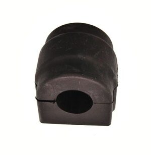 Suspension, stabilisateur - 72-2204 - MAXGEAR
