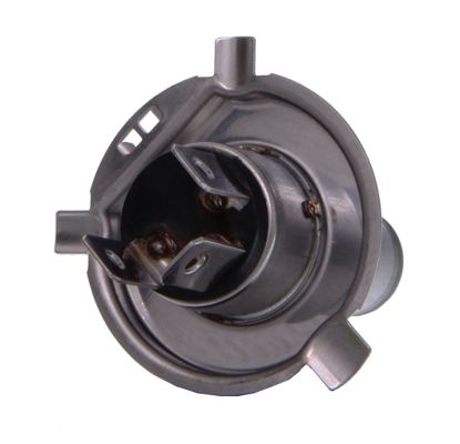 Ampoule, projecteur principal (sans ECE) - 78-0009 MAXGEAR – Image 2