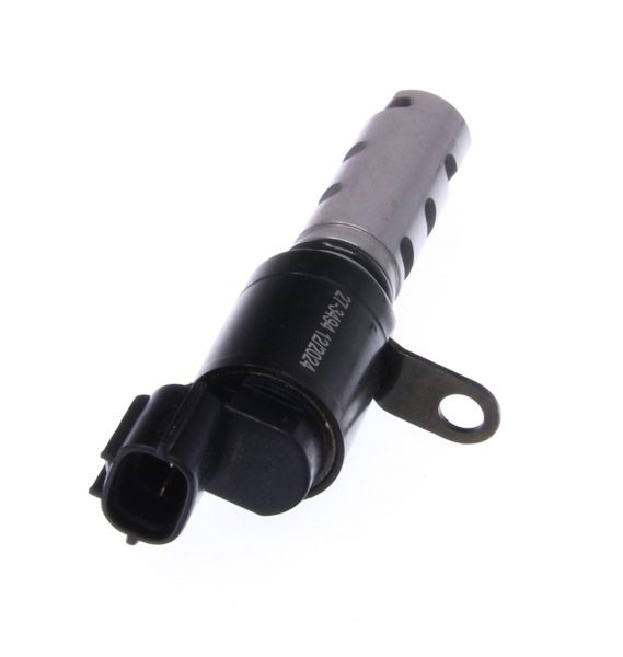 Vanne de déphasage d'arbre à cames HYUNDAI SONATA 2.0 08- - 27-3494 - MAXGEAR – Image 2