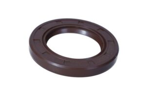 Bague d'étanchéité, arbre de transmission - 70-0220 MAXGEAR