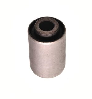 Suspension, bras de liaison - 72-5176 - MAXGEAR