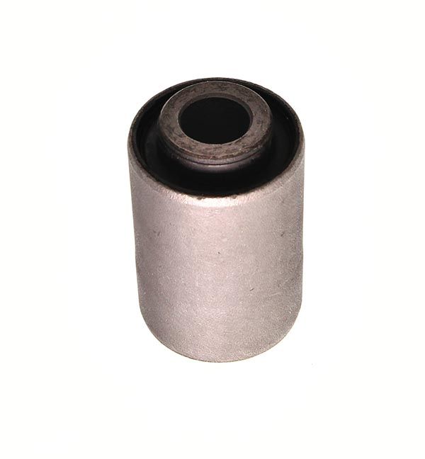 Suspension, bras de liaison - 72-5176 - MAXGEAR